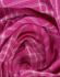 TOWEL PROCION COLOUR 30X60 ERODE